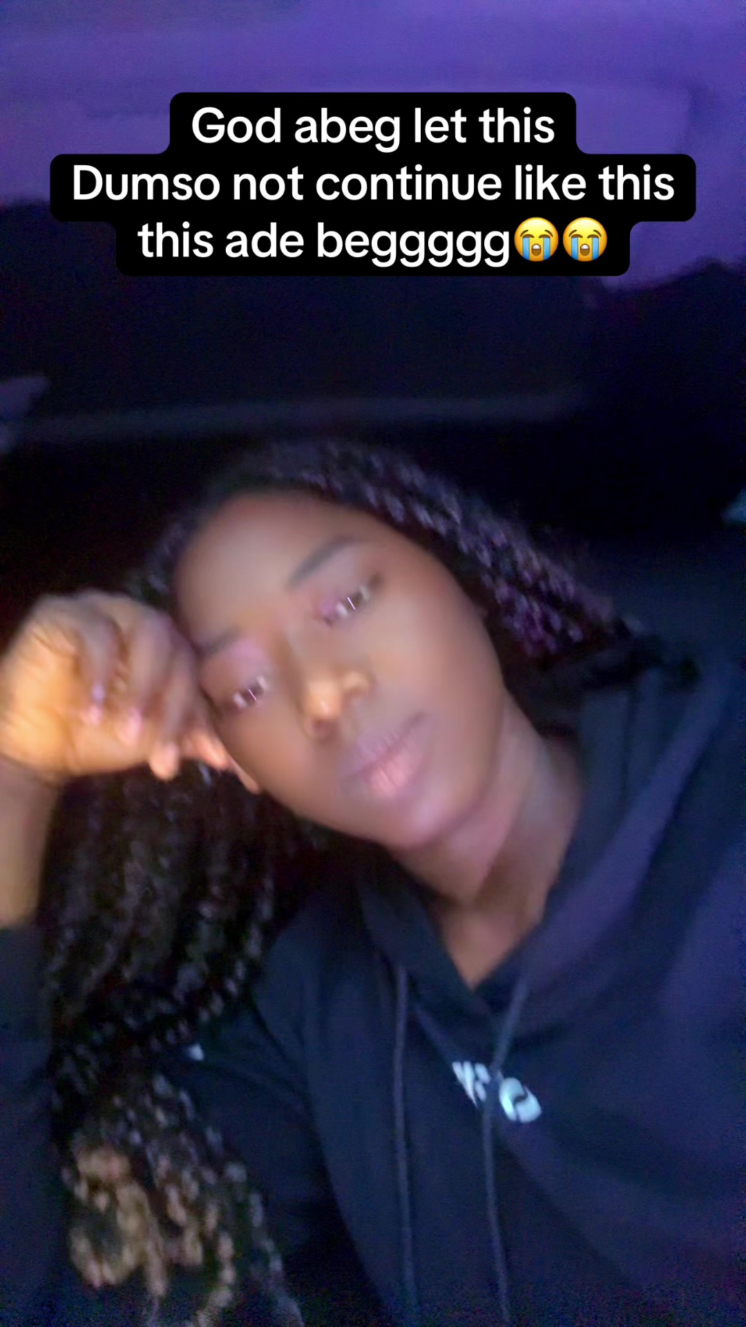 @shopwithwina🛍️🛍️