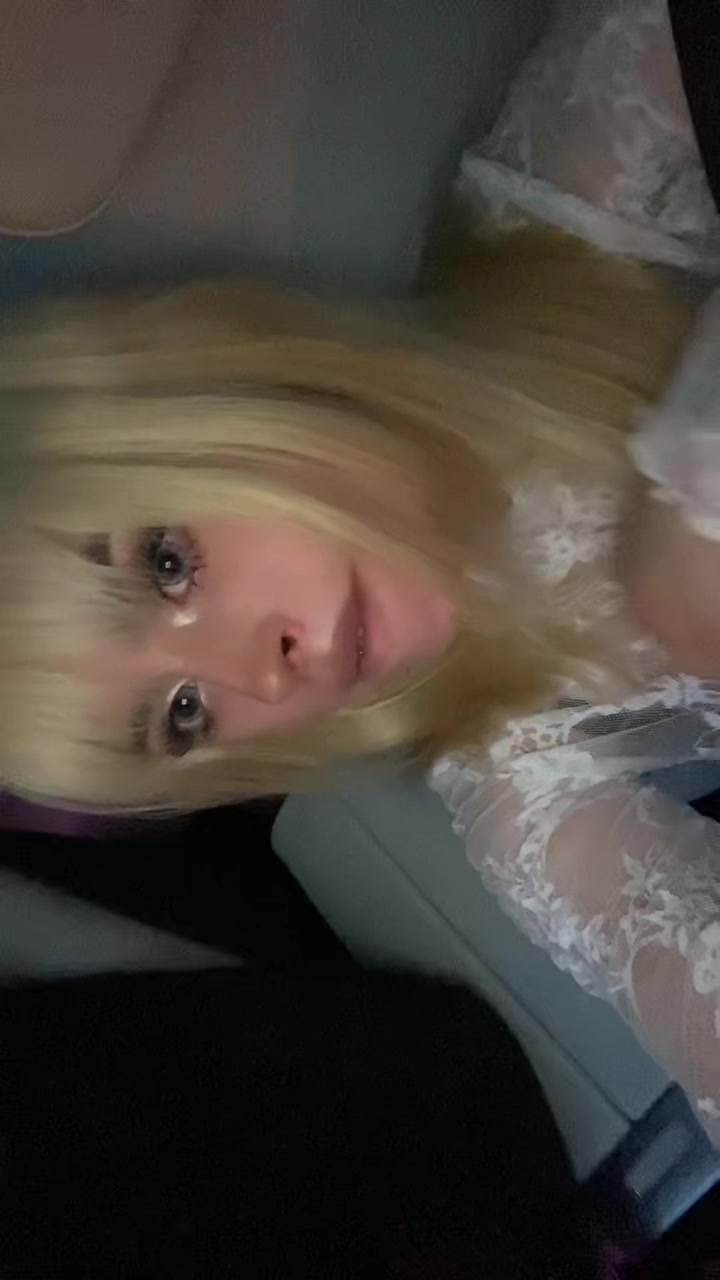 @antajyama