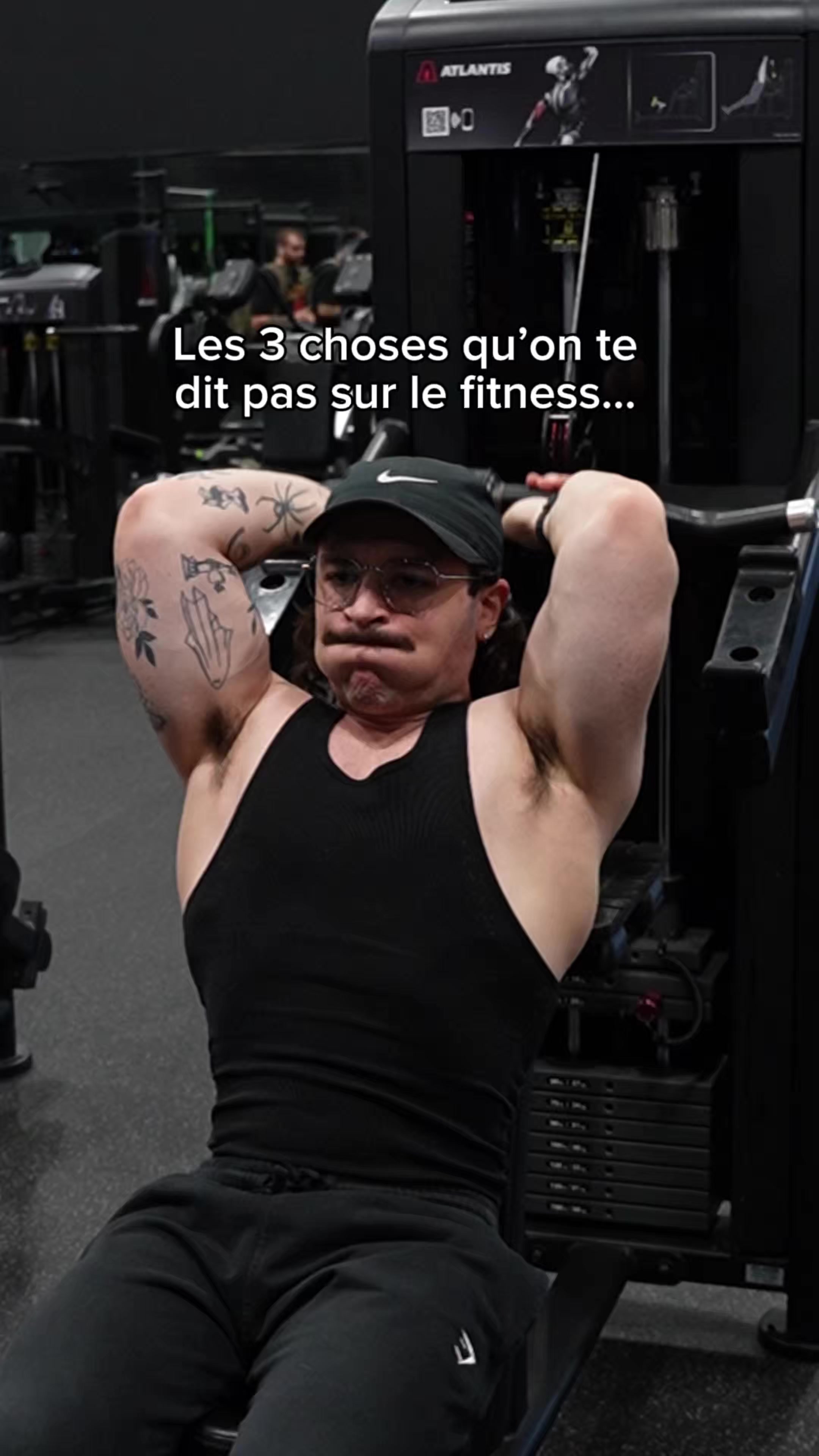 @Coach J&eacute;