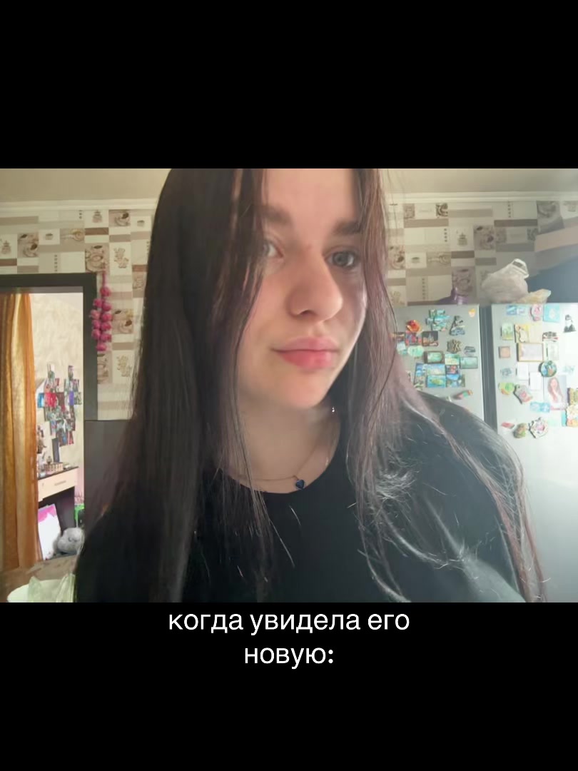 @sofinka_tyt