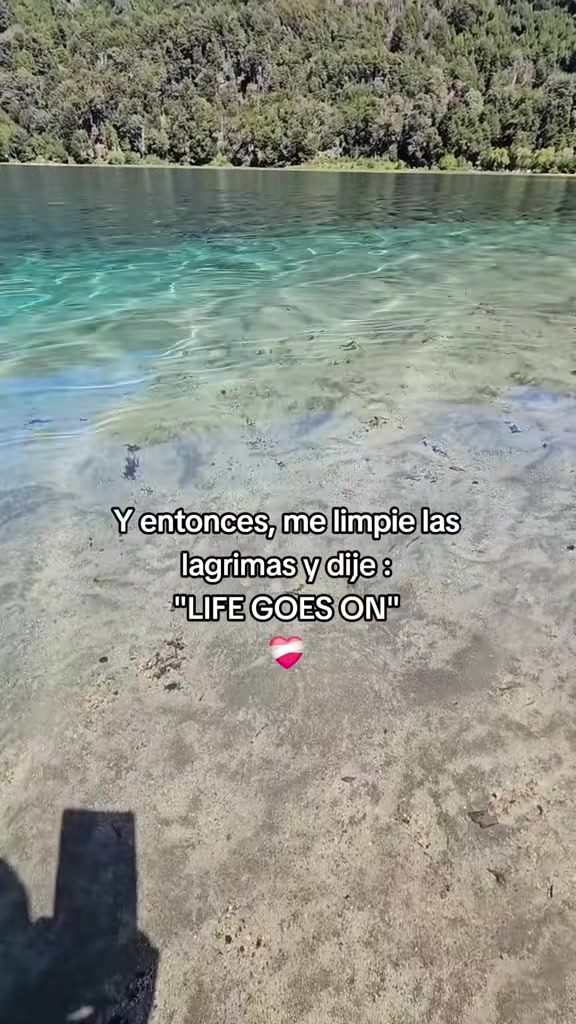 @PiliArmyforever😍🇵🇪