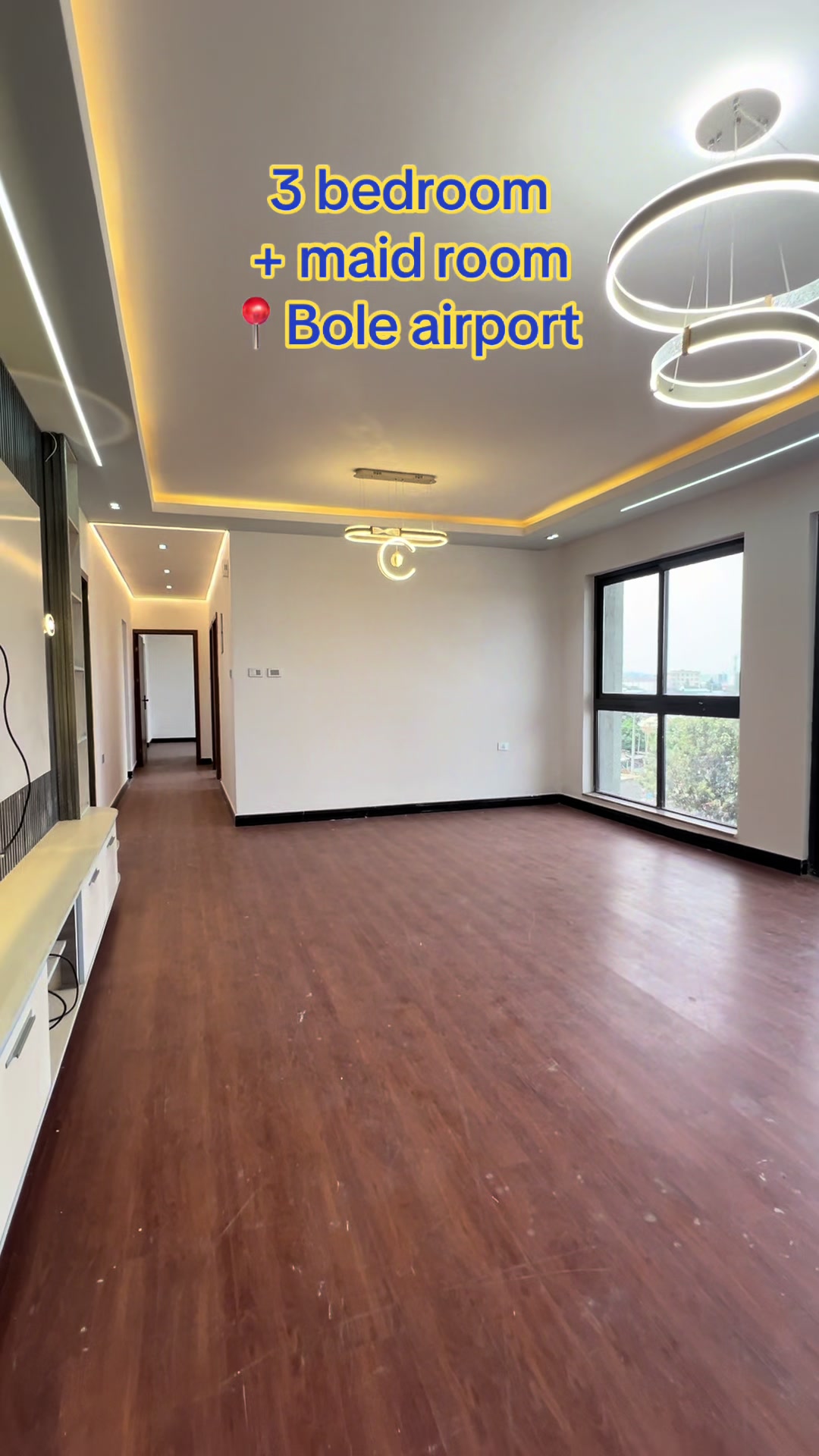 @Time Property rentals & sales