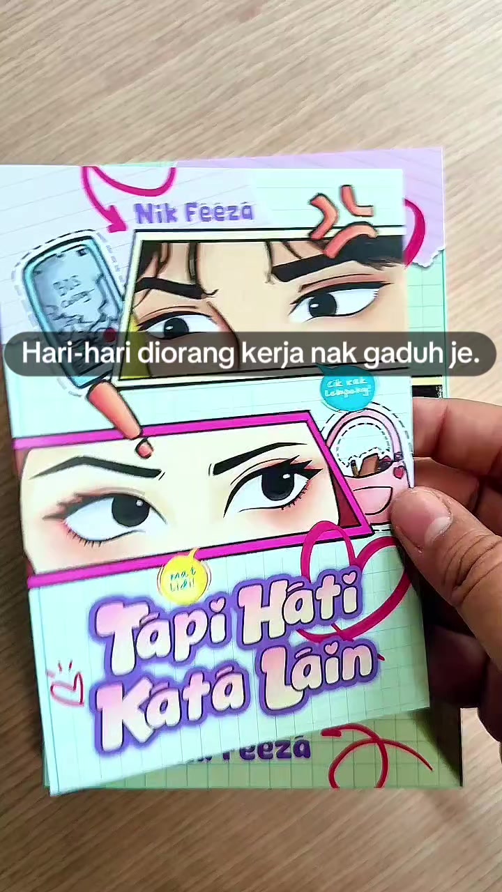 @nunsodyaamimalif