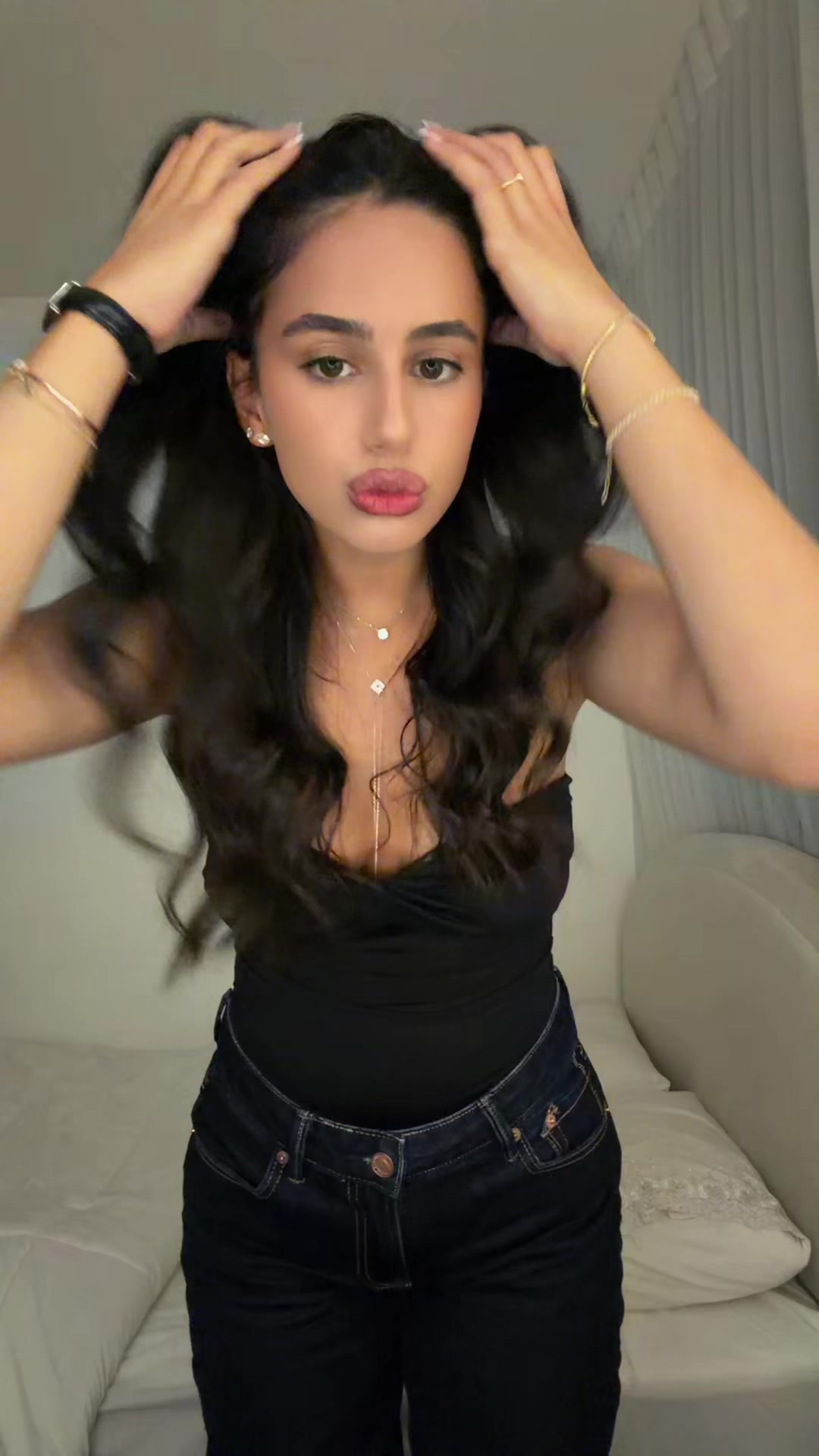 @AGAMIII