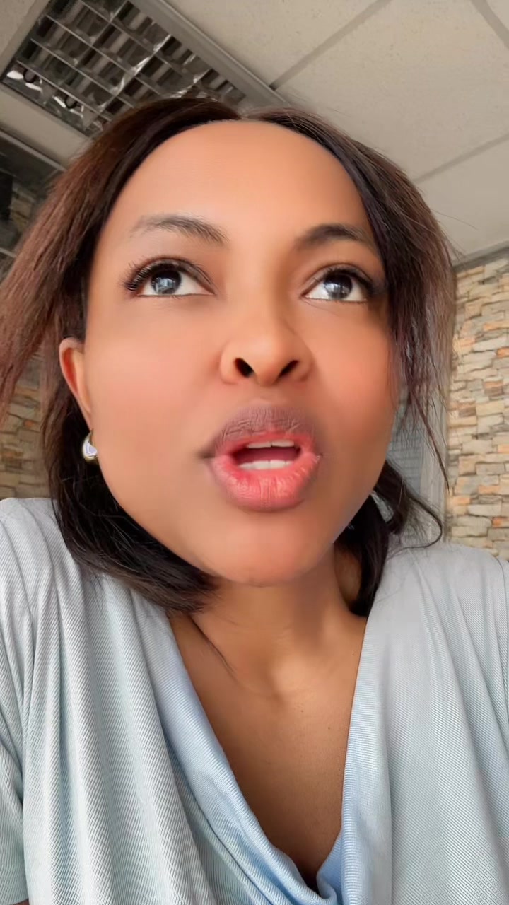 @Maryan Ndela