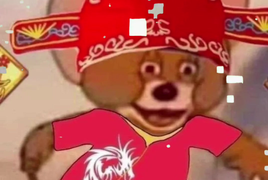 @BNxRBL$