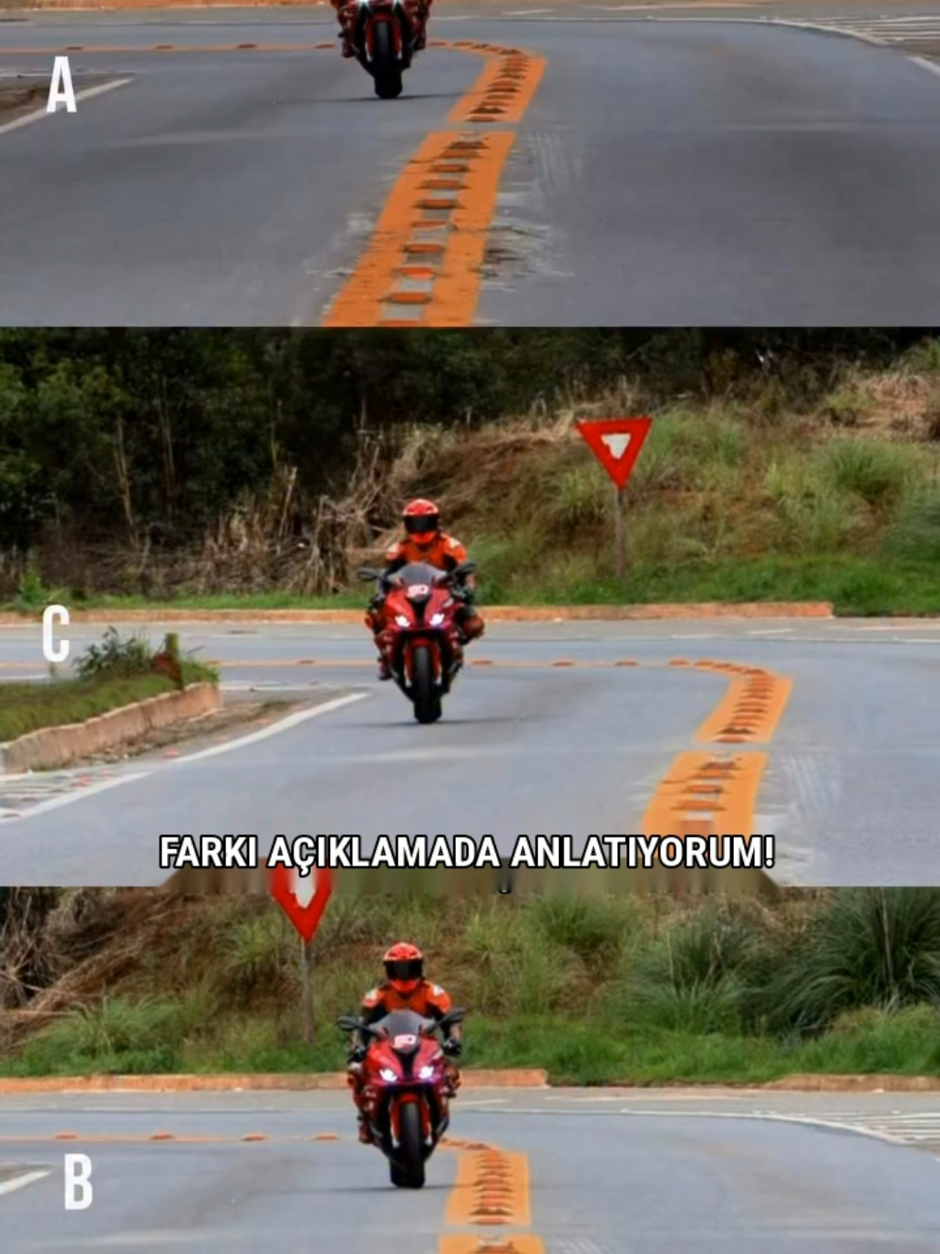 @RIDVAN KAYACI