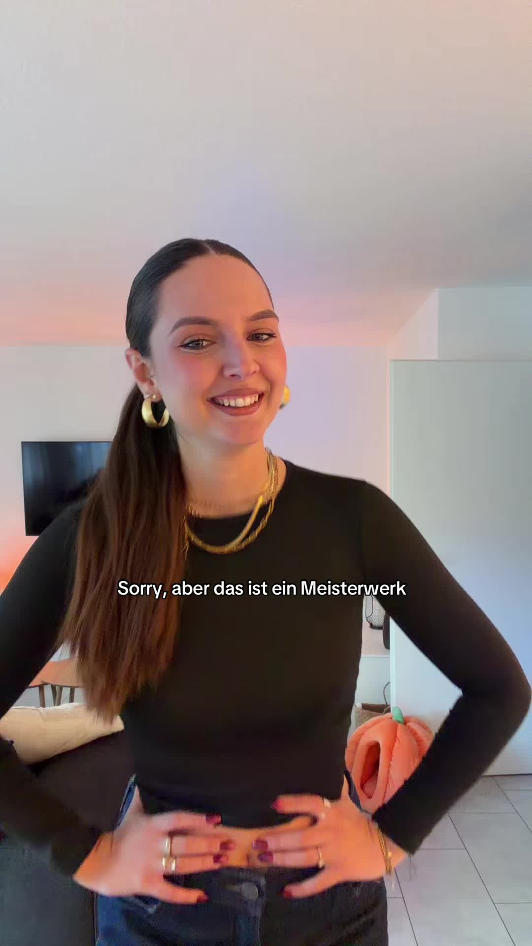 @Sera I 🏝️⛷️🎊🍺🐭