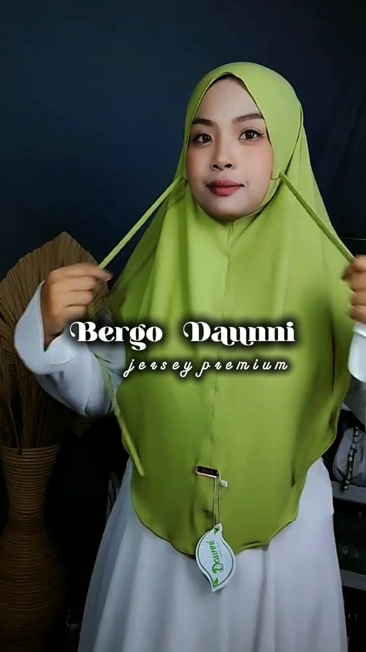 @yuliaoficialshop