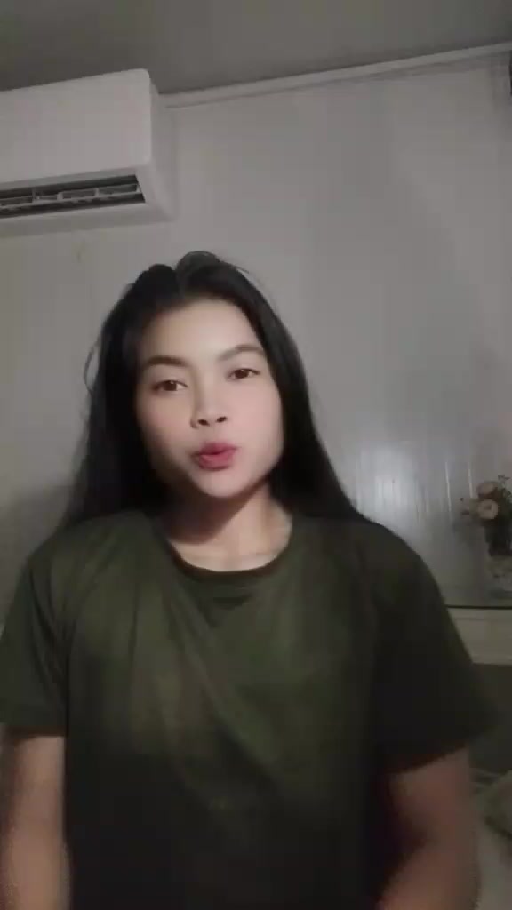 @rhenzlyn tupaz