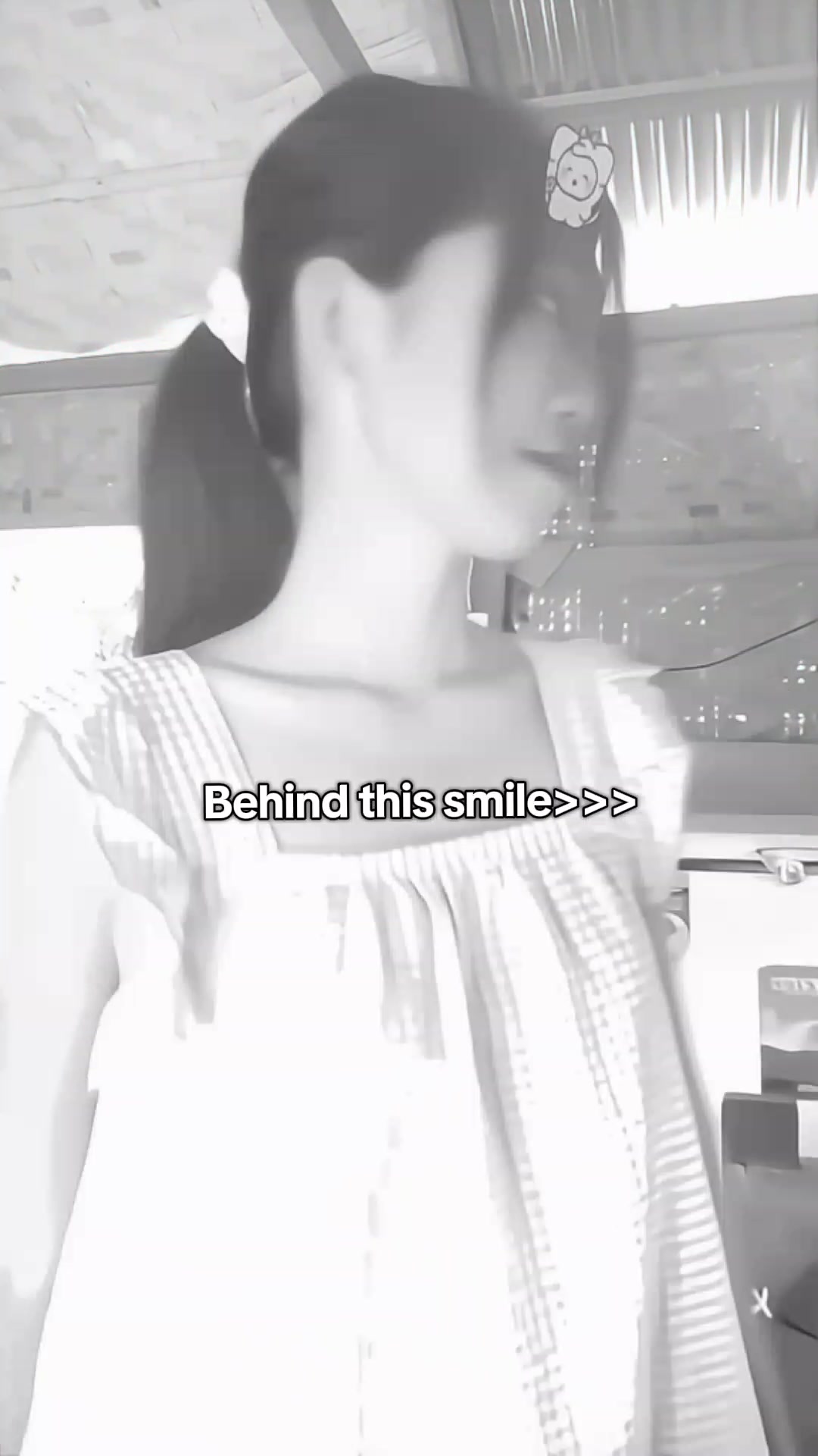 @โฉ๏ธ|๐๐๐๐โ๏ธ๐