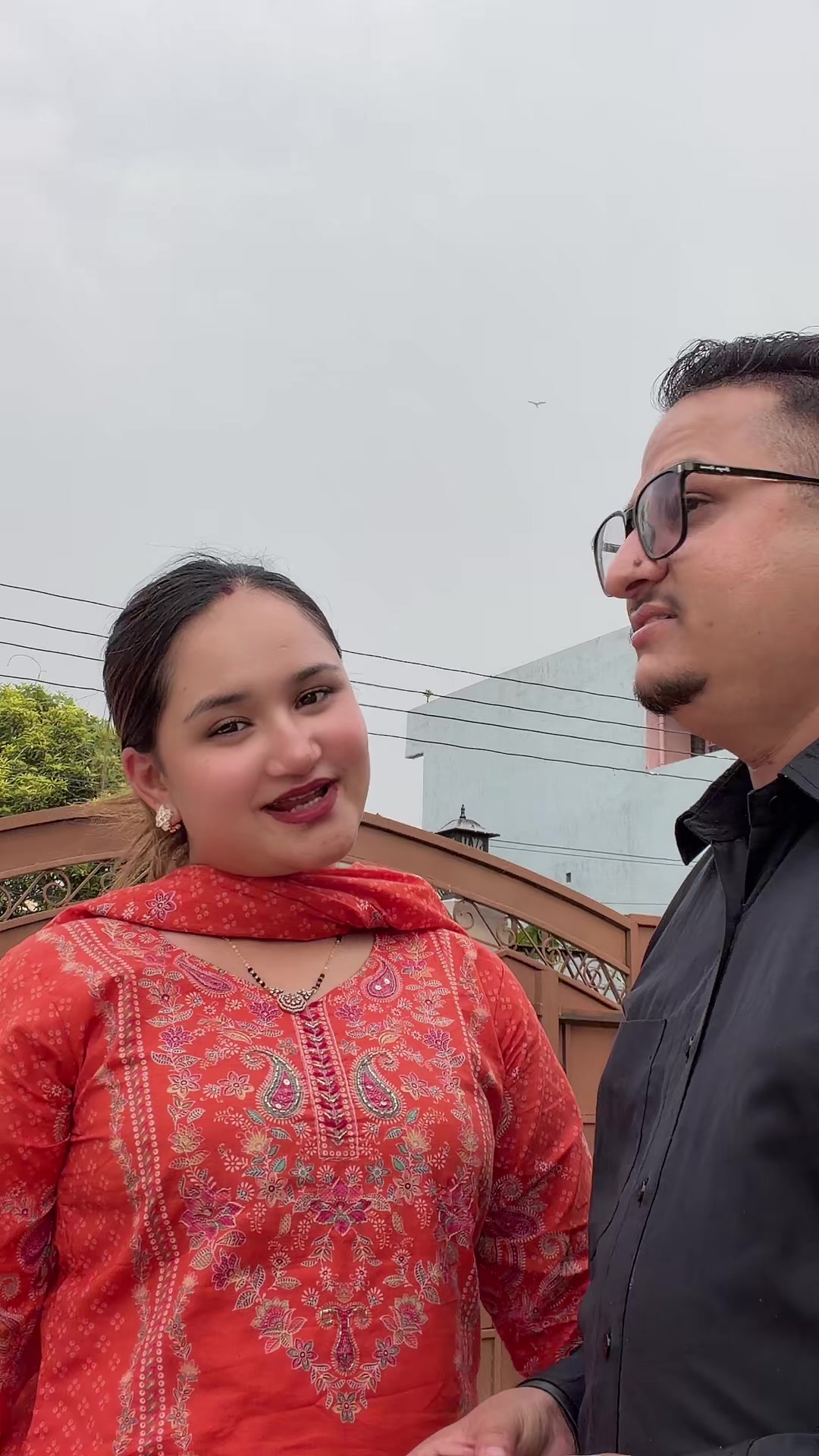 @Kiran pandey❤️
