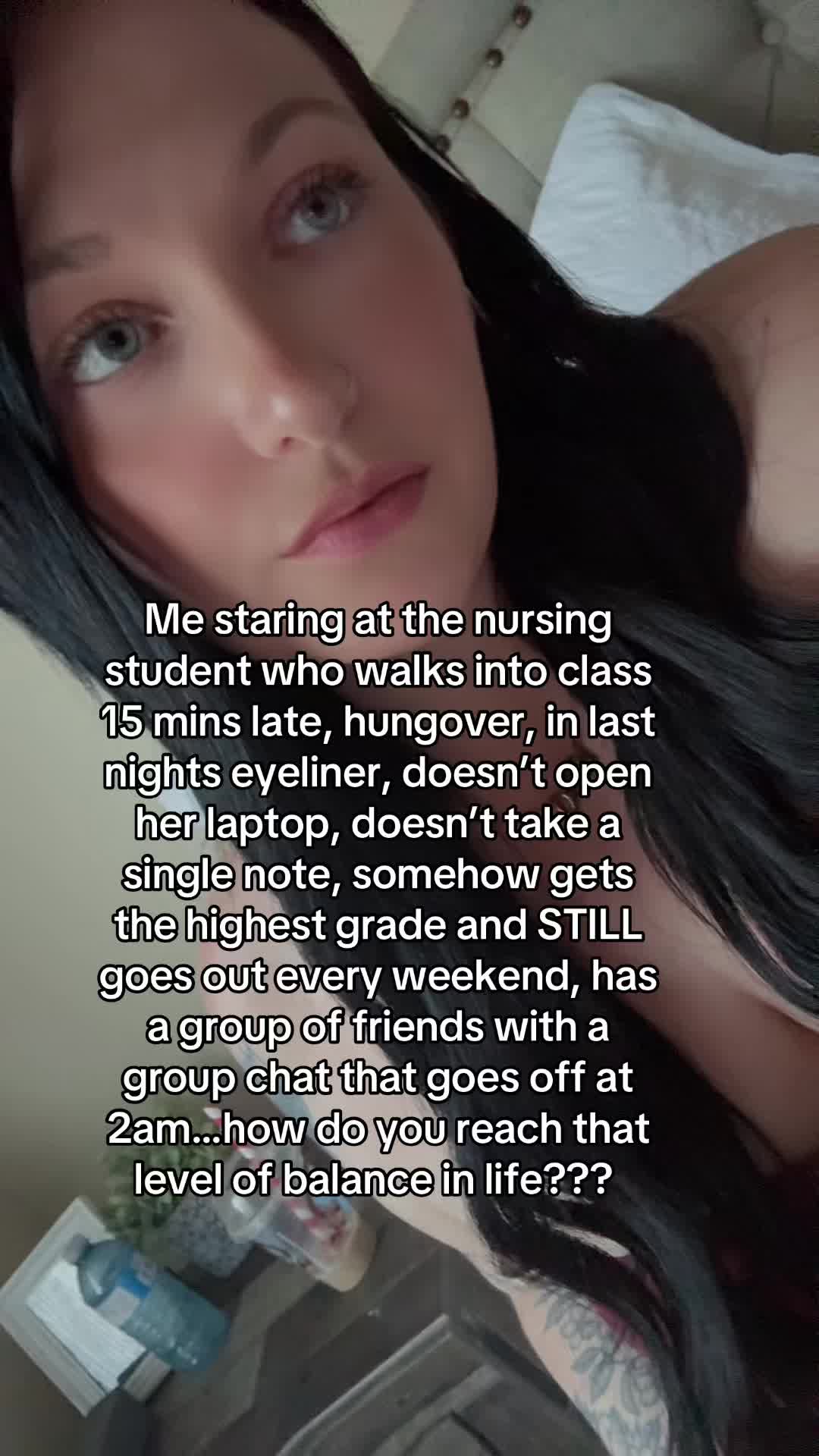 @᥎ᥲᥒᥱssᥲ 🩺