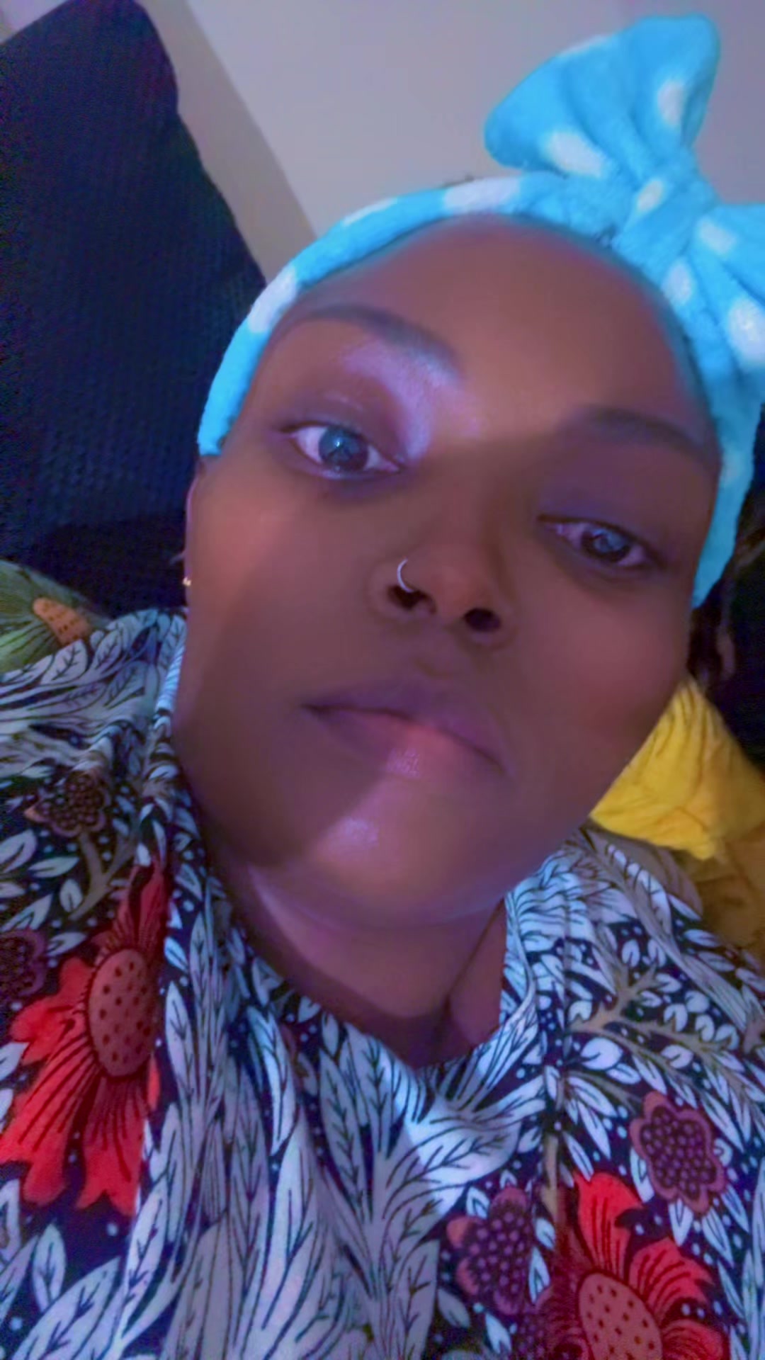 @MamaGG🥰🥰 🇰🇪 🇺🇸