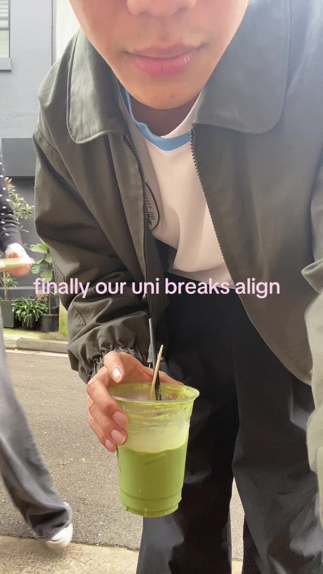@Ryan=)