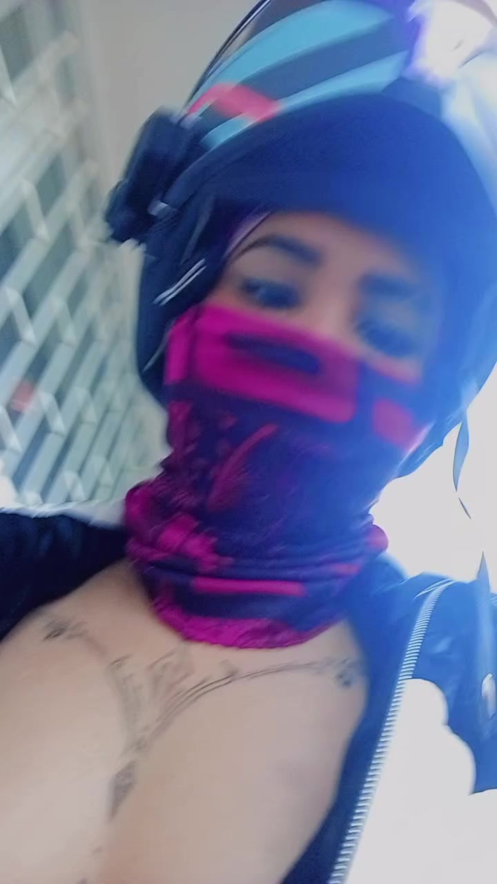 @꧁༒🍇𝓜𝓲𝓵𝔂_𝓤𝓿𝓲𝓽𝓪207🍇༒