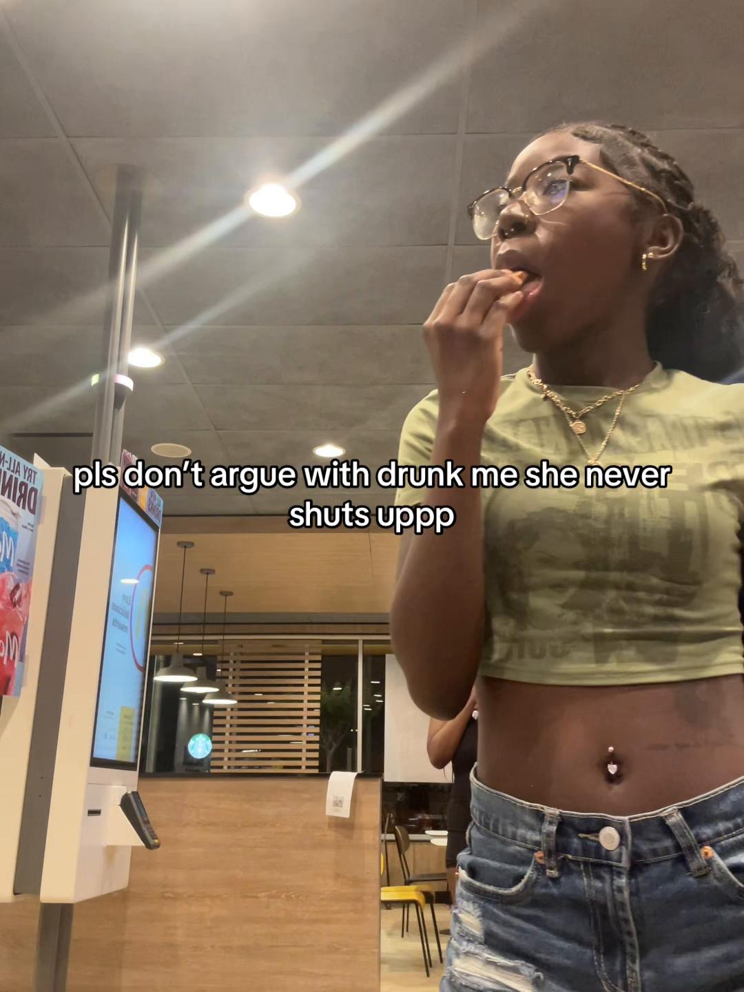@yt: eviyannaa