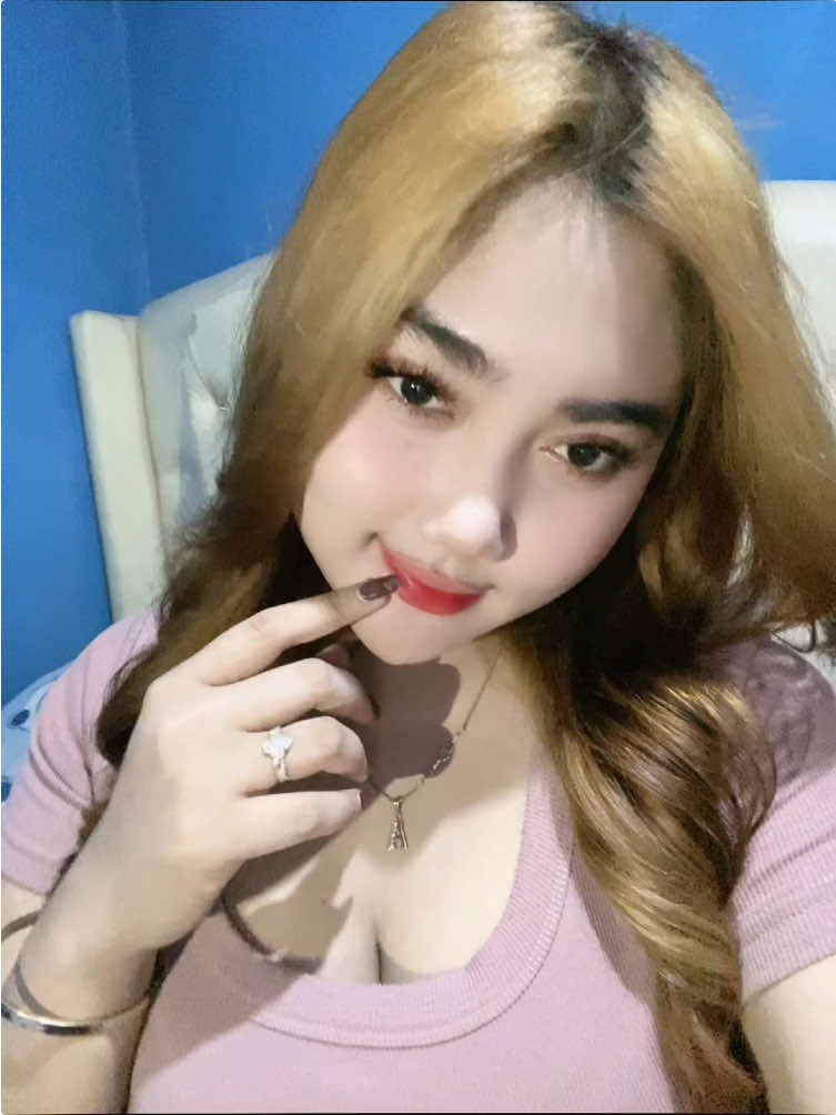 @irayummii