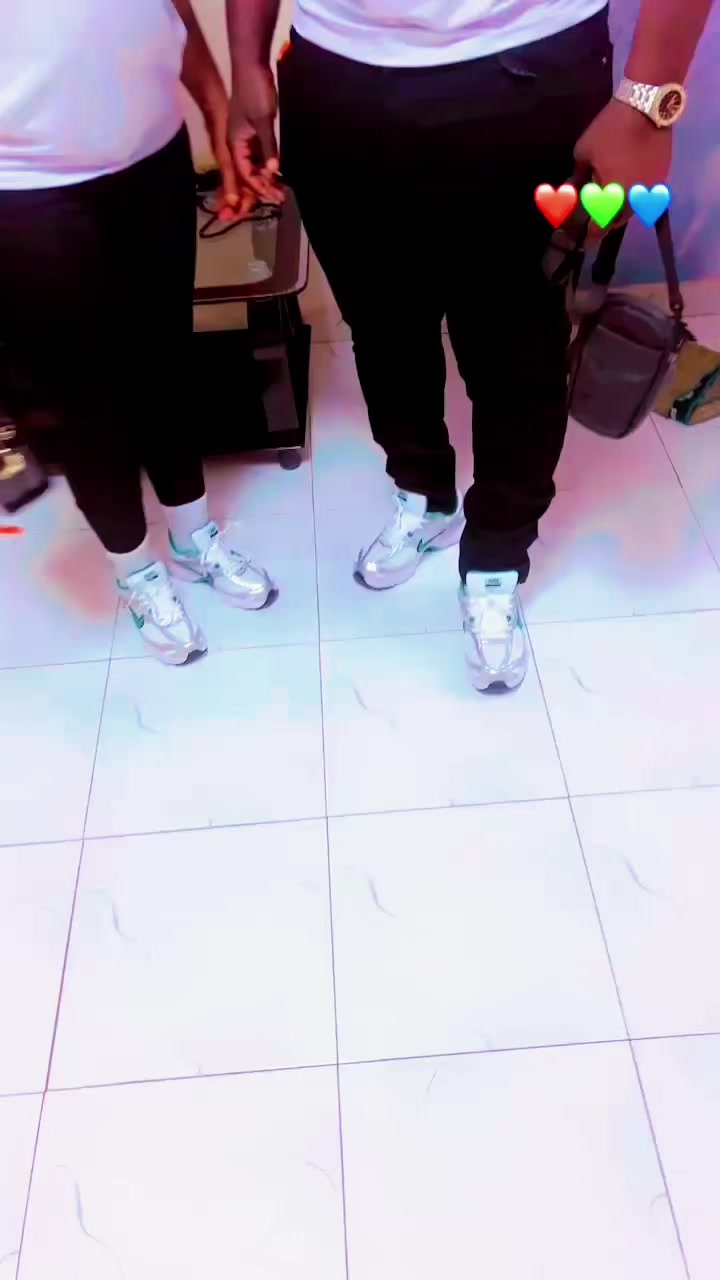 @peulhbousokh❤️💍🔑