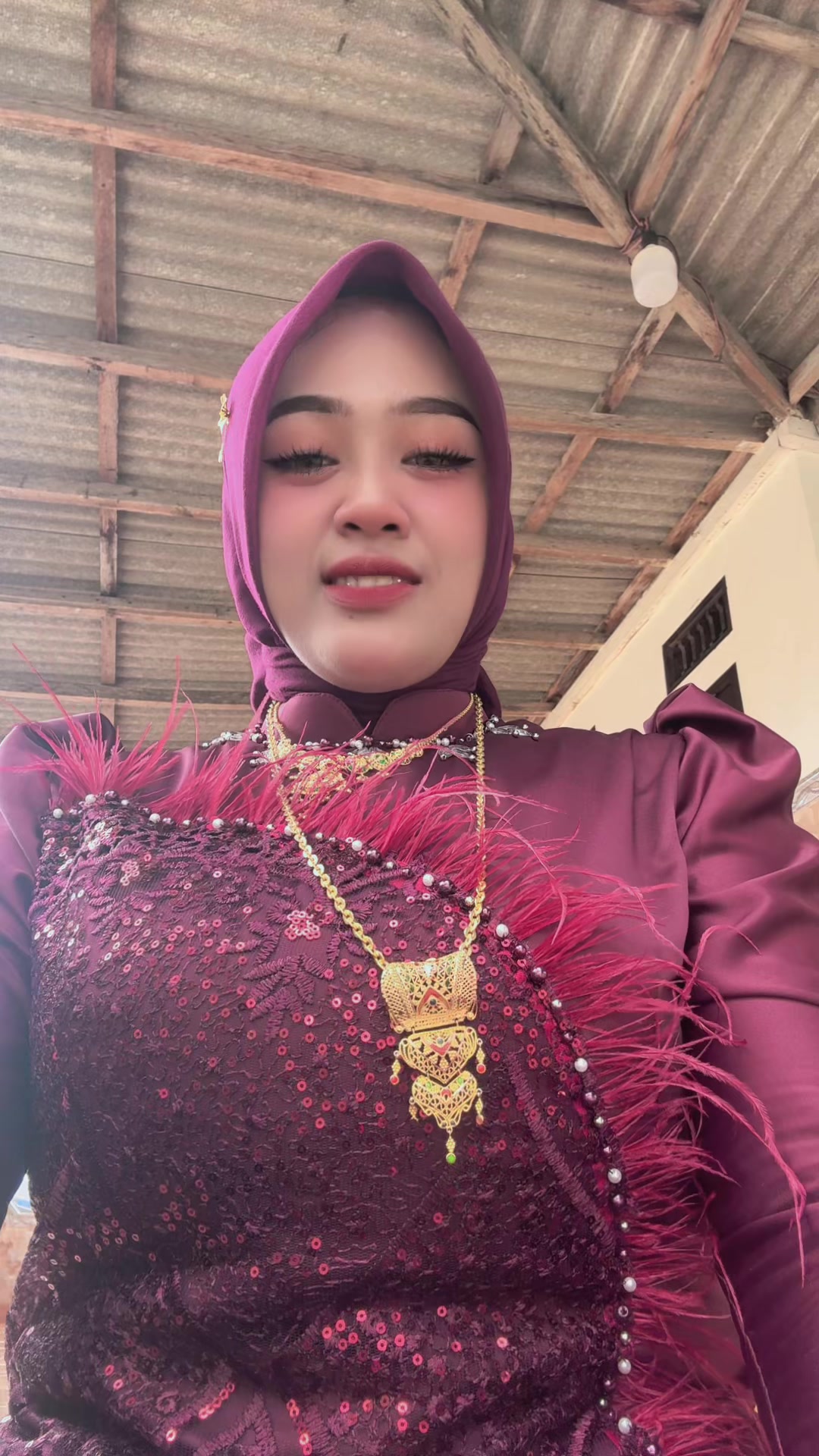 @Andriani✨