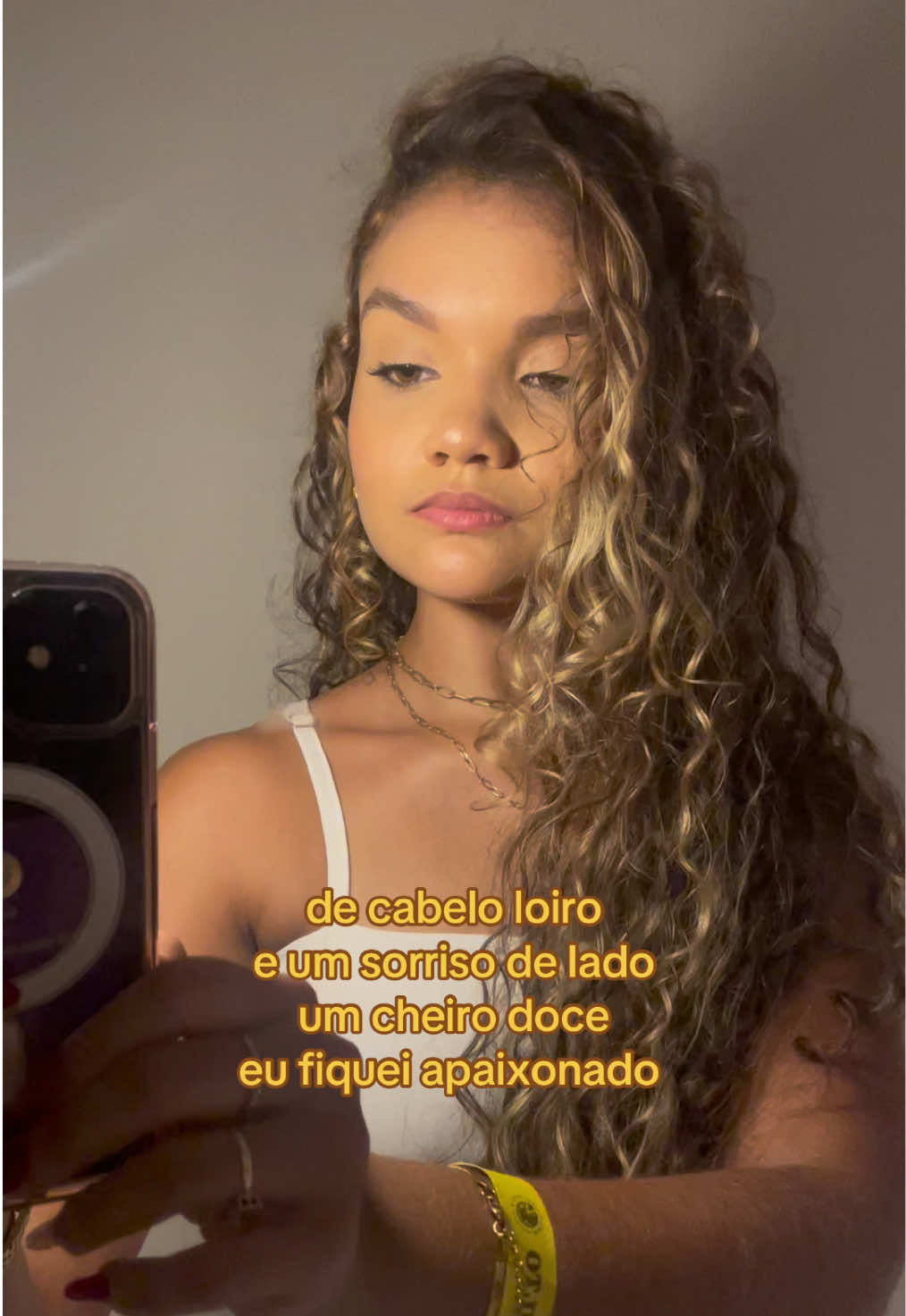 @Negreiros