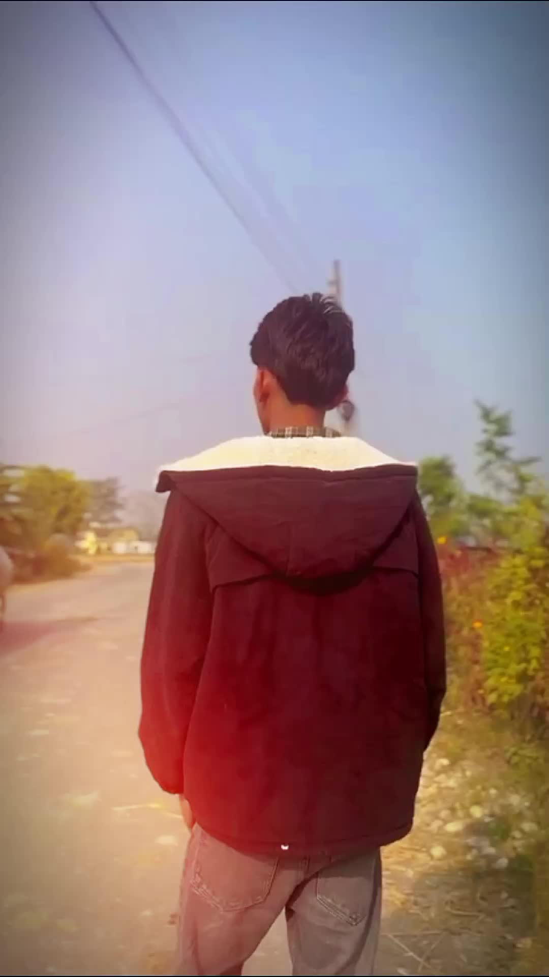 @Karun🖤⚡