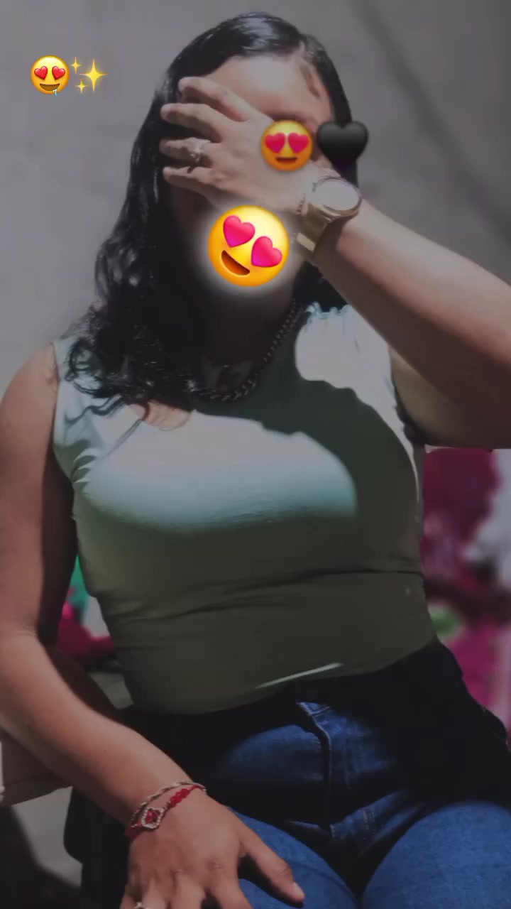 @kaily🖤✨💸