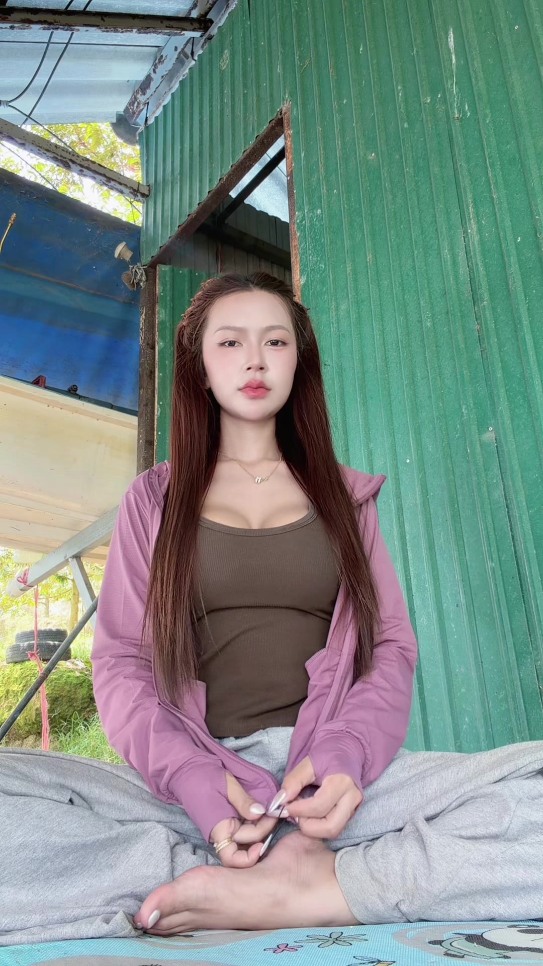 @เฟิร์น มาริสา💗✨