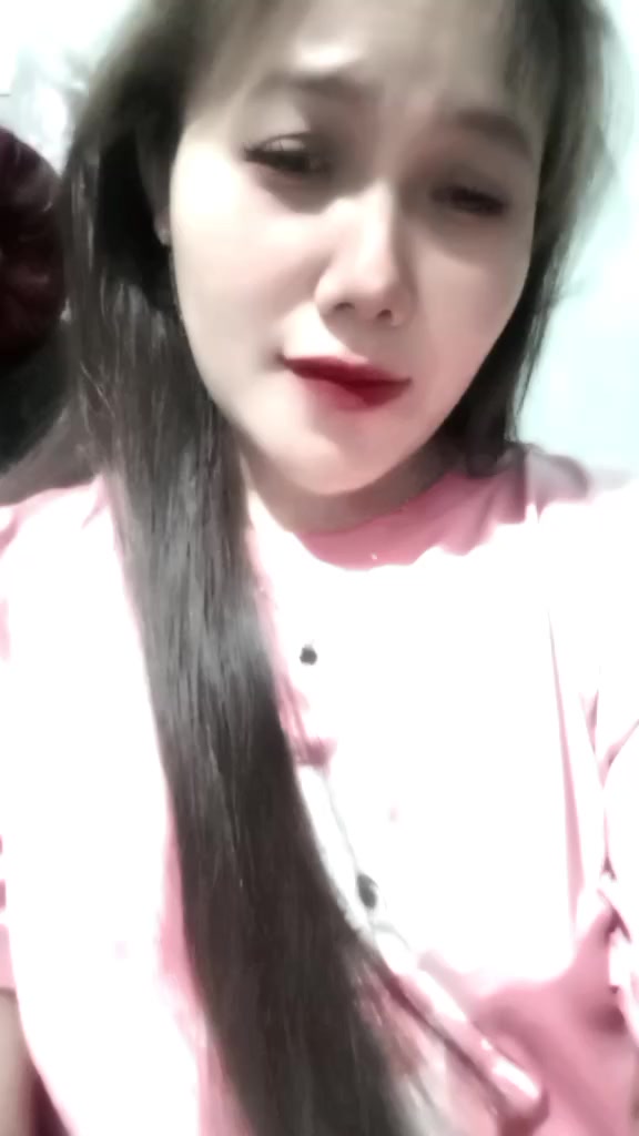 @~*Siti Queen*~