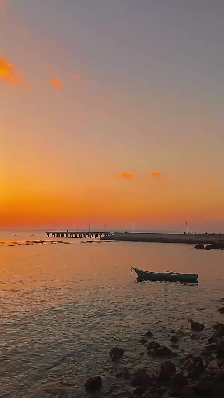 @ANIFHAA🍁