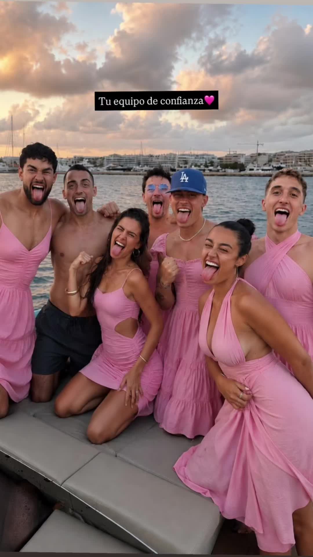 @✨️🌊 ✨️