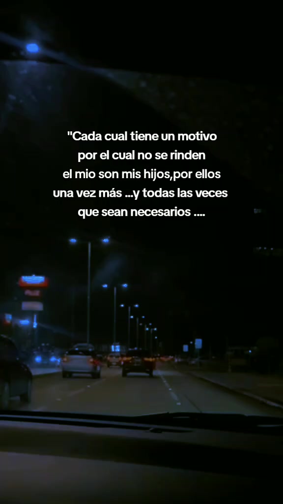 @frases para dedicar ❤