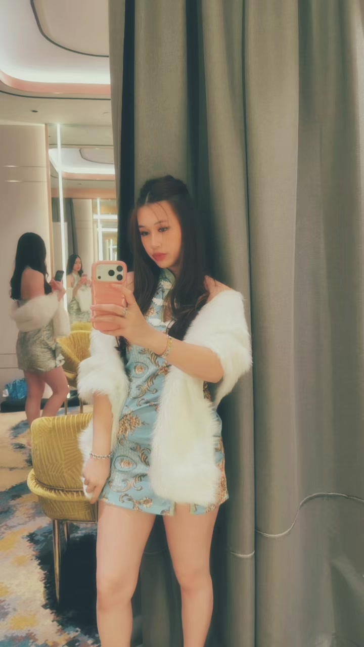 @Kaylee ๐ง๐ปโ๏ธ