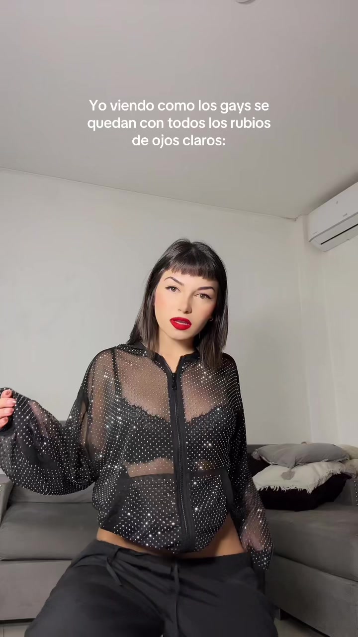 @Martu Morales