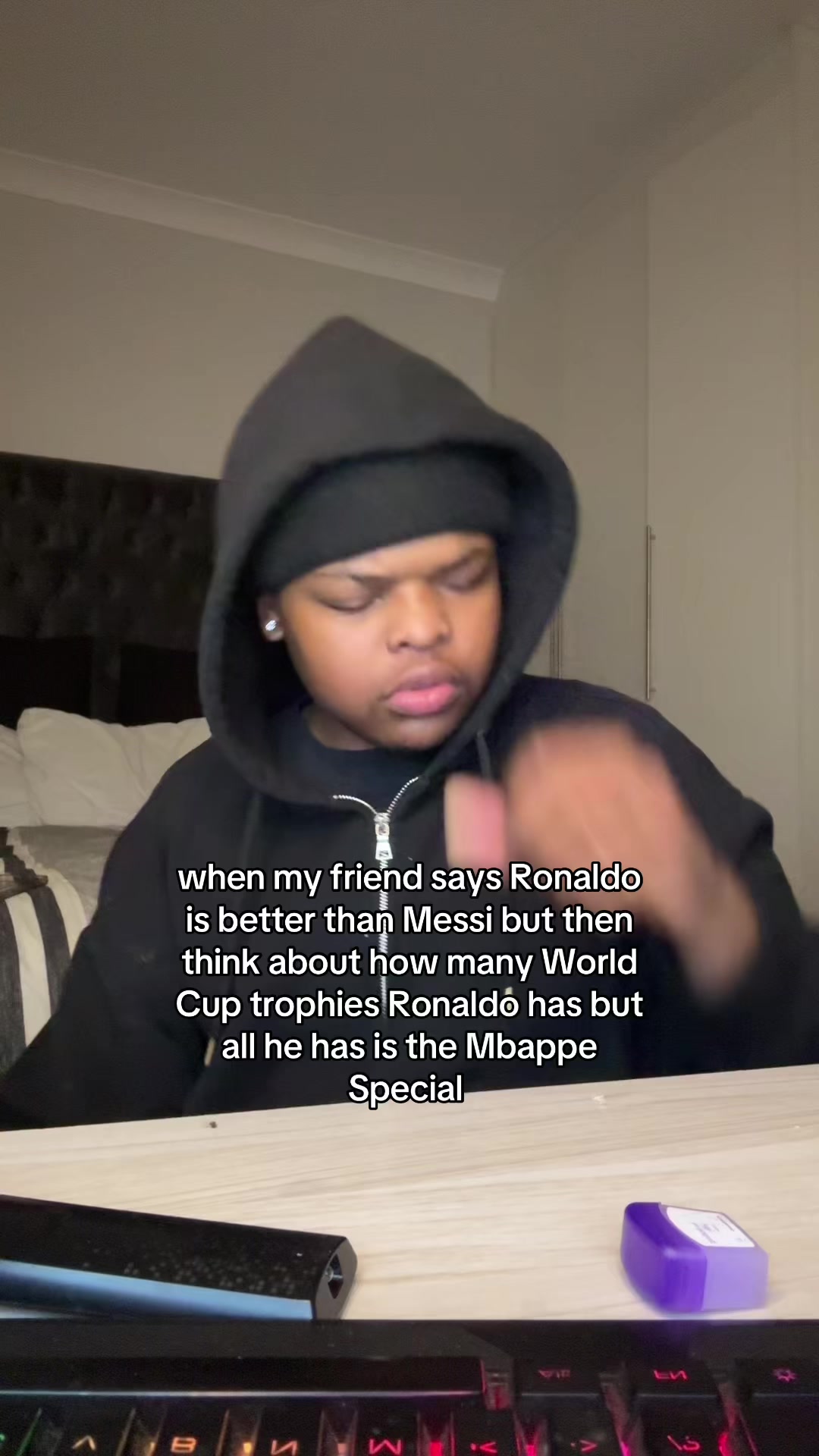 @thibos