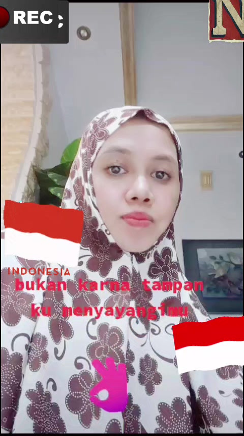 @%Nuraini  TSIsA%