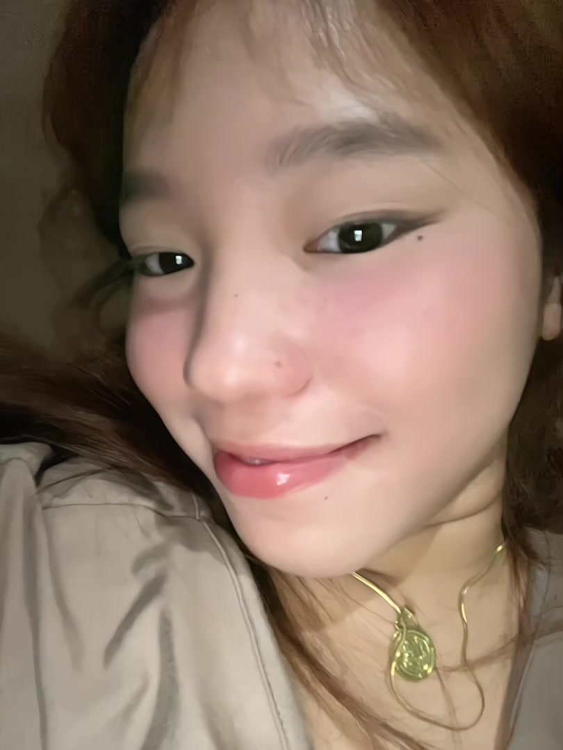 @loopyninaa