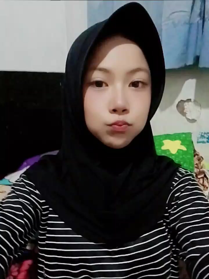 @neng puji