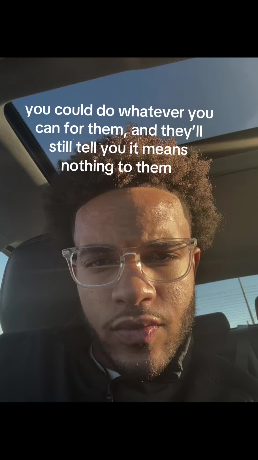 @Mase✝️🤿