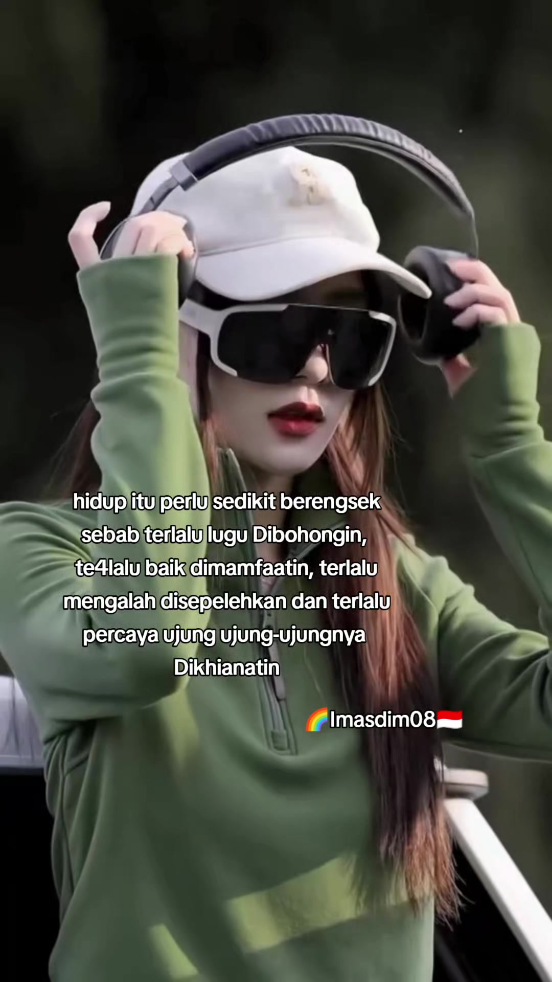 @imasdim08
