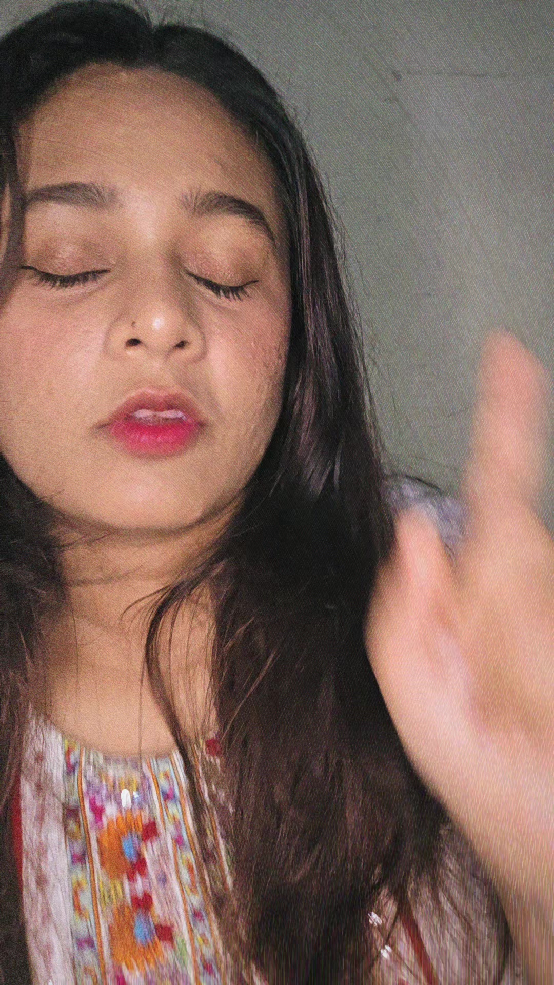 @Rashmi Wasana🇱🇰👑️
