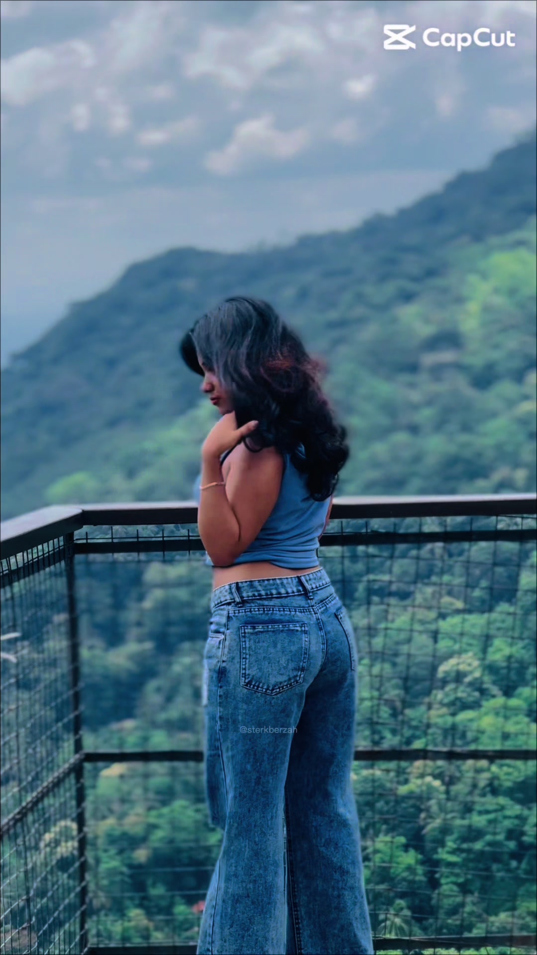 @𝐌𝐀𝐒𝐇𝐈__𝐐𝐖𝐄𝐄𝐍 ❤️?