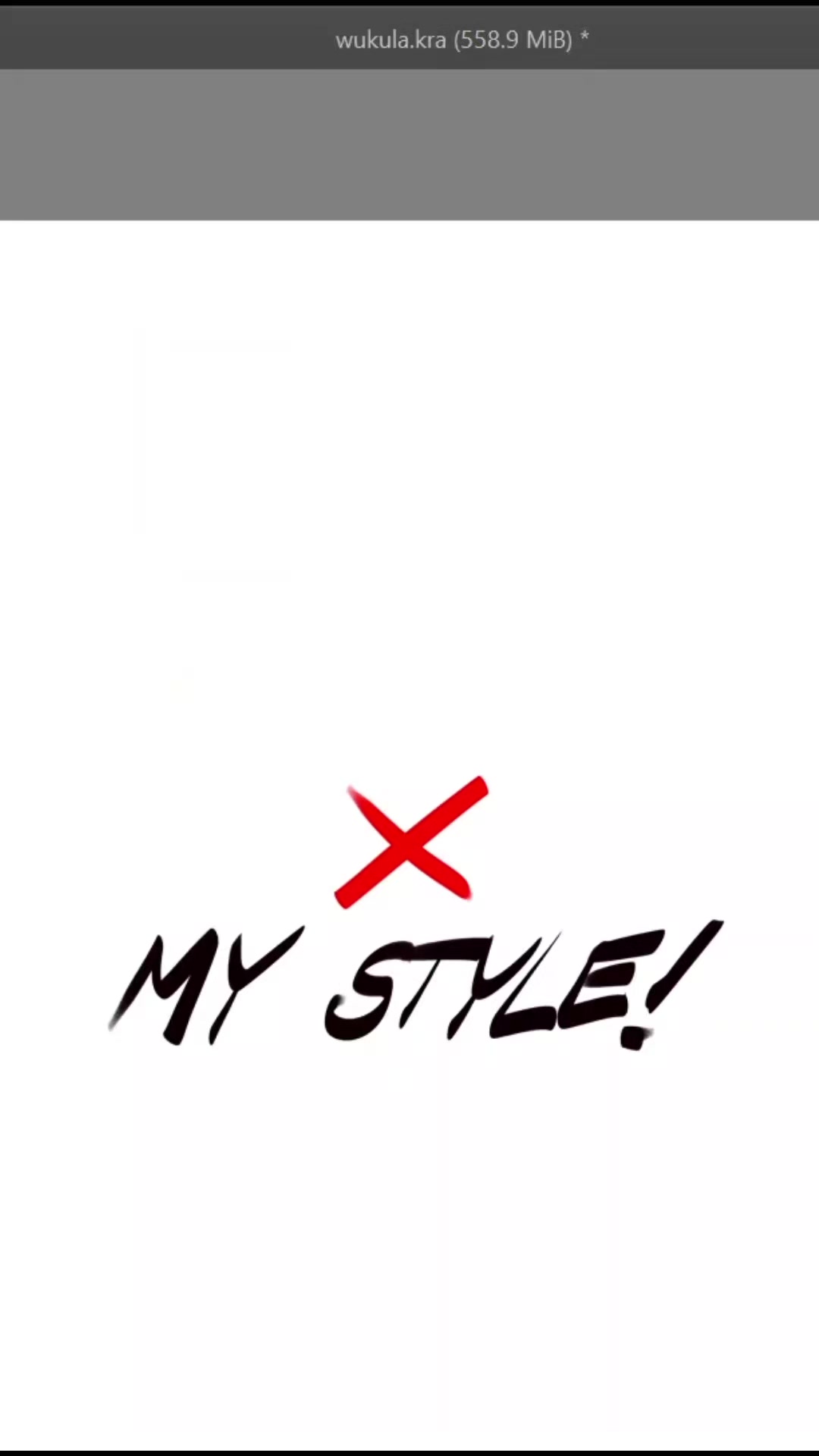 @˖ sìkeyo ݁˖