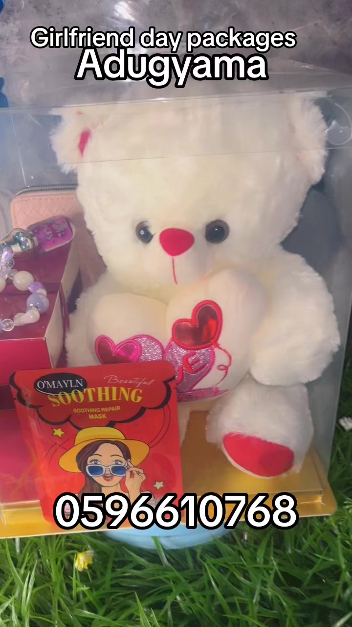 @Nhaf’s bite 🎂and gift 🎁 hub