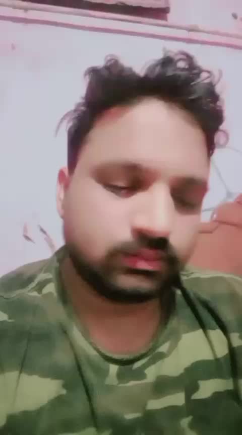 @azeeansari4