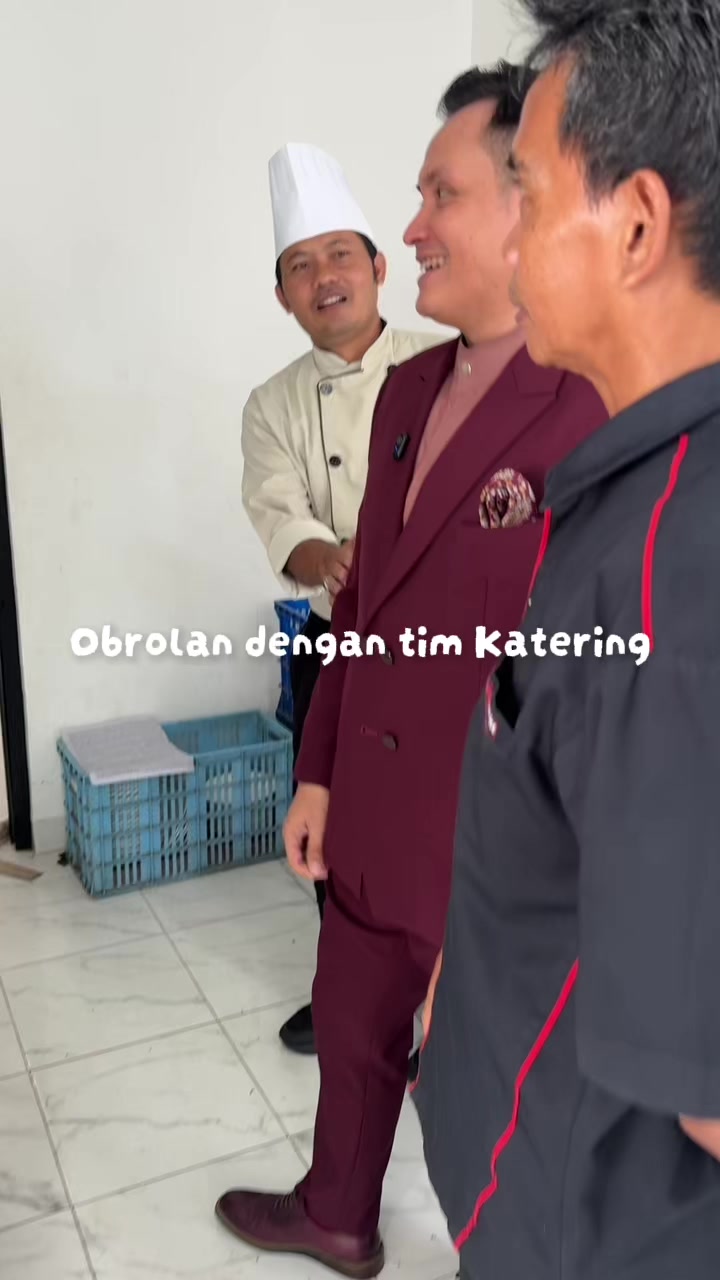 @Ibeng Herlambang