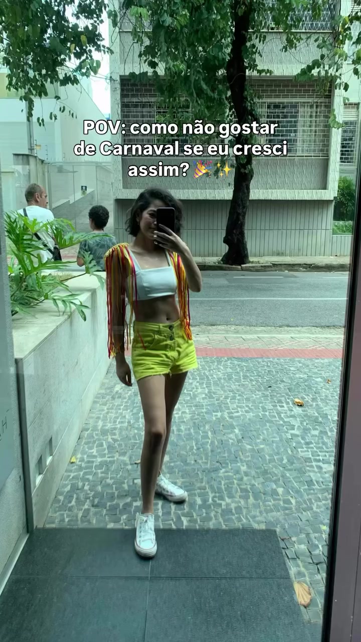 @Geovana Louise