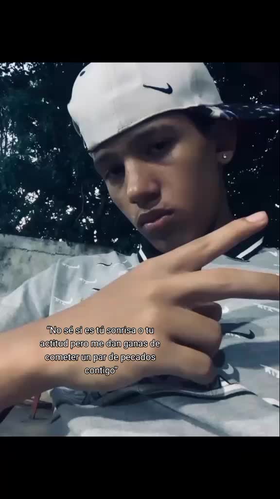 @★LUIS_MIGUEL★
