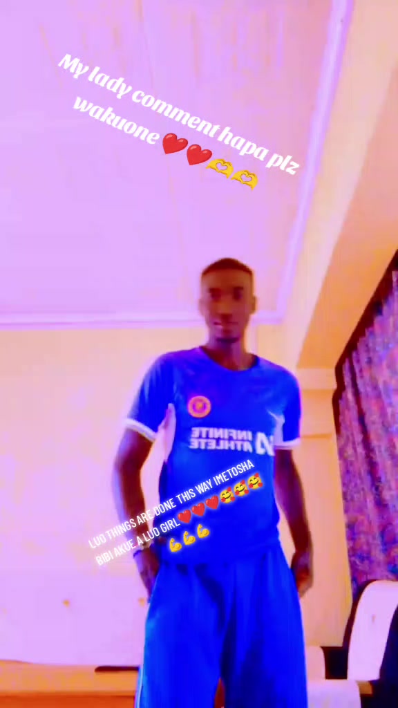 @Callington Mchelsea💙❤❤🥶🥶🥰