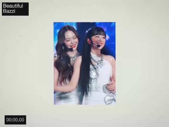 @🌈JANE_🌸